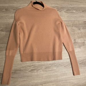 Wilfred Cyprie sweater